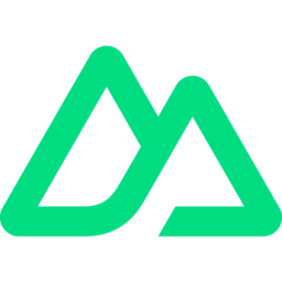 shiptosail logo